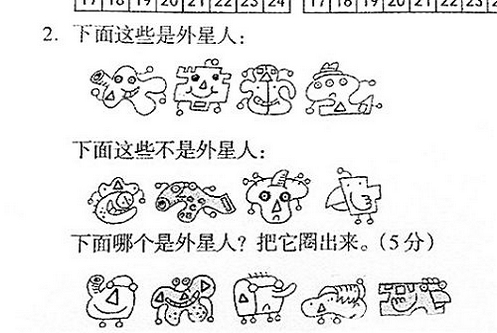 СW(xu)(sh)W(xu)}Ո(qng)ָĂ(g)?
