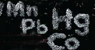 Hg 
    ʳֱӳKX(jng)ҕƉĘOȻˮÿˮк0.01͕(do)жkCd 
    wзeжжʹˇIѪʹ(do)жʹIܓpƉĹǸʹʹ|(zh)ܛcUPb 
    ؽȾж^һNһMwyųֱӂ˵X؄e̥(jng)ϵy(tng)Co 
    ܌ƤwзԓpCV 
    ˵ġ(do)đ̴xRSb 
    cʹy׃ɴutɫƤwзԓpBTI 
    ʹ˶l(f)(jng)סiMn 
    rʹ˼נٙCܿMҲ܂ҪAs 
    ˪ĽM֮һЄѸLڽ|(do)ж߀°tCr 
    ƤwճĤд̼͸gԣʹƤwѪӠǴƤwڸΡIηe
