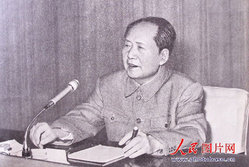 1968ëɖ|ڰˌʮȫwU(ku)hvԒ